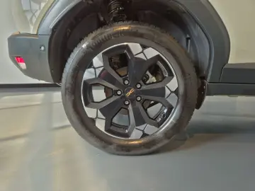 DACIA DUSTER 1.2 TCe MHEV 130CP Extreme 4X4