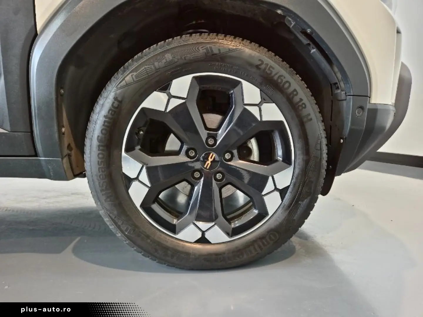 DACIA DUSTER 1.2 TCe MHEV 130CP Extreme 4X4