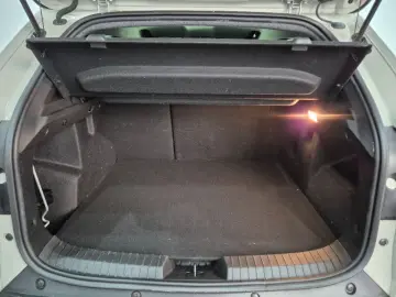 DACIA DUSTER 1.2 TCe MHEV 130CP Extreme 4X4