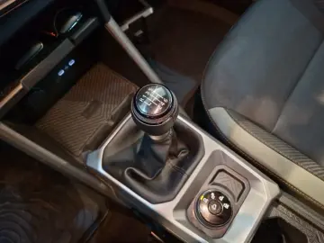 DACIA DUSTER 1.2 TCe MHEV 130CP Extreme 4X4