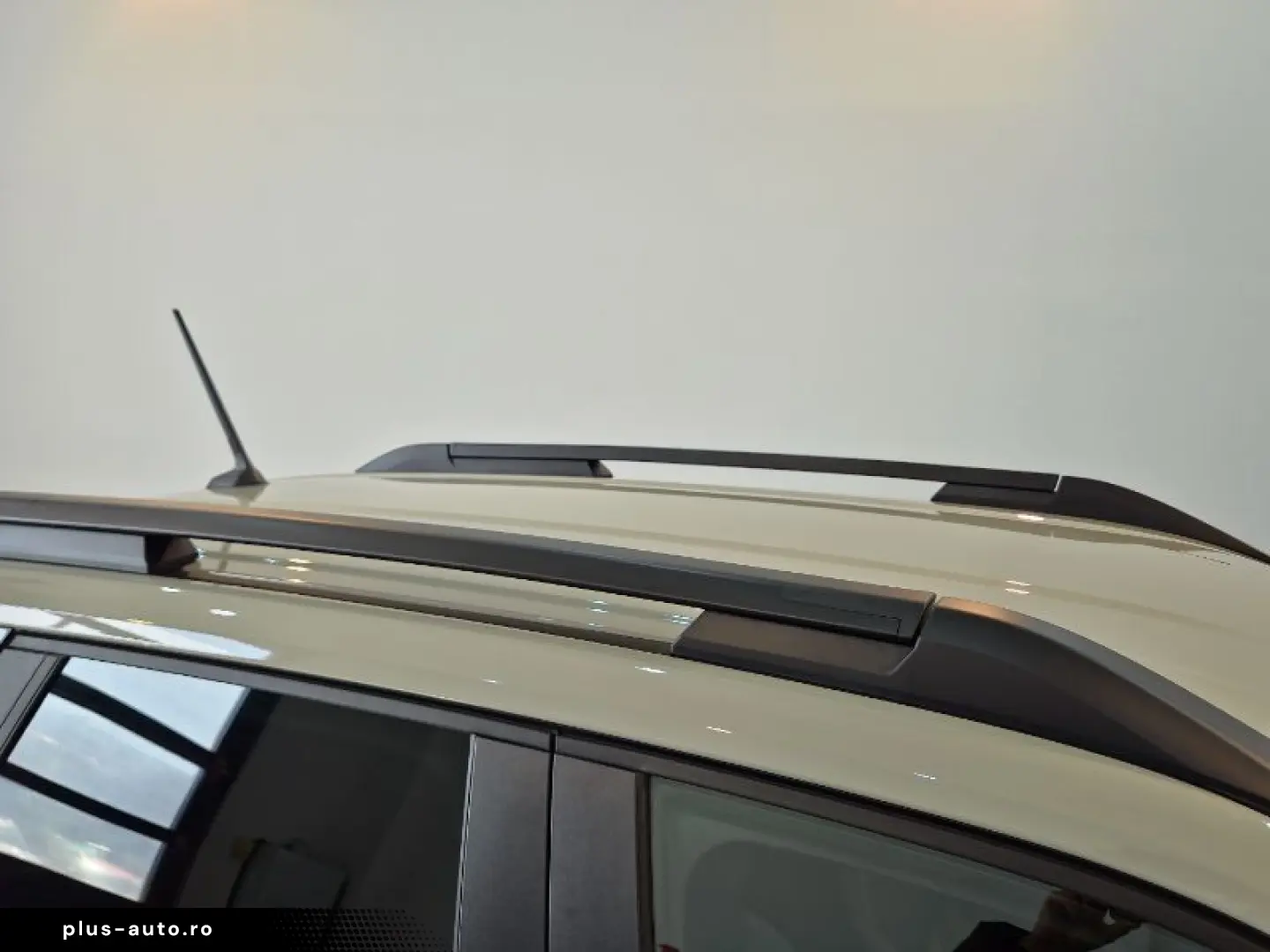 DACIA DUSTER 1.2 TCe MHEV 130CP Extreme 4X4