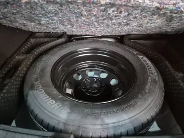 DACIA DUSTER 1.2 TCe MHEV 130CP Extreme 4X4