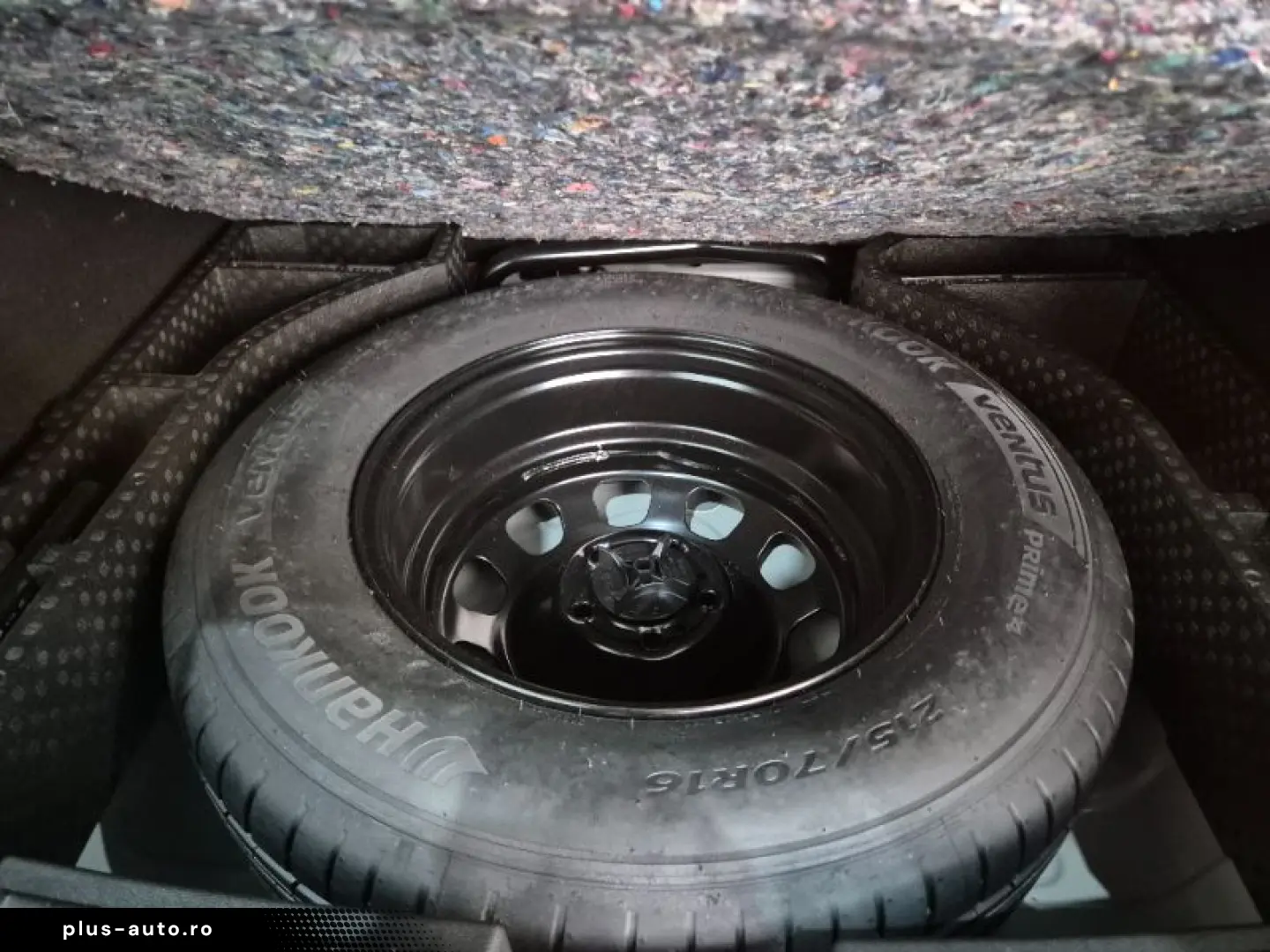 DACIA DUSTER 1.2 TCe MHEV 130CP Extreme 4X4