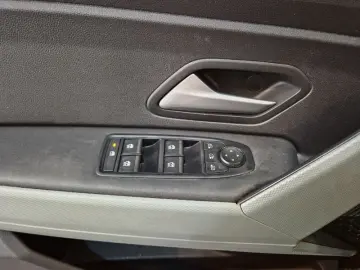 DACIA DUSTER 1.2 TCe MHEV 130CP Extreme 4X4