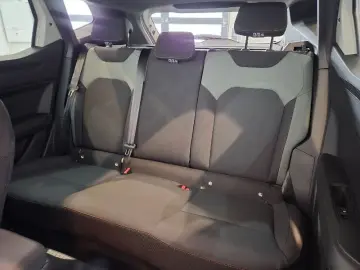 DACIA DUSTER 1.2 TCe MHEV 130CP Extreme 4X4