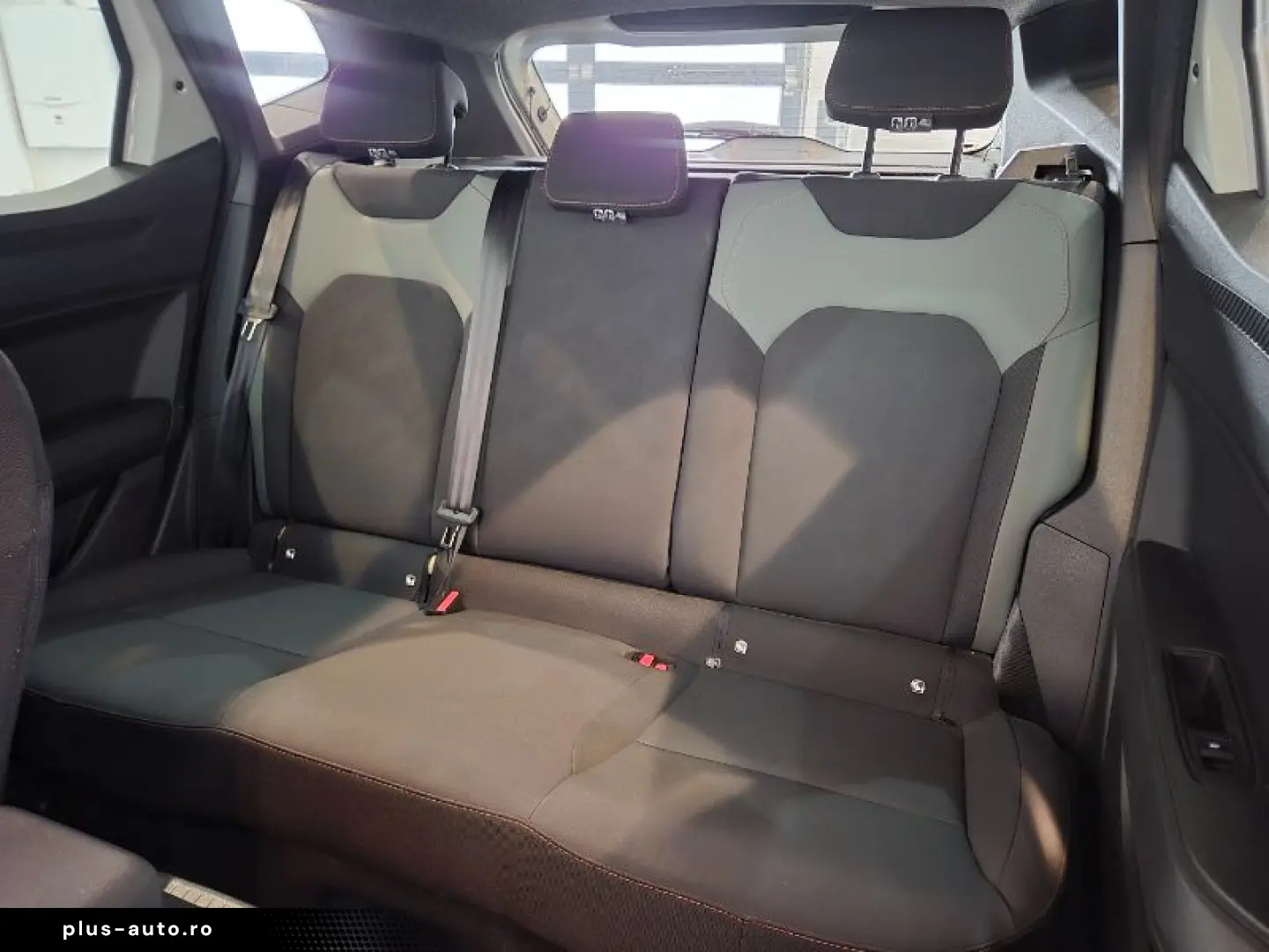 DACIA DUSTER 1.2 TCe MHEV 130CP Extreme 4X4