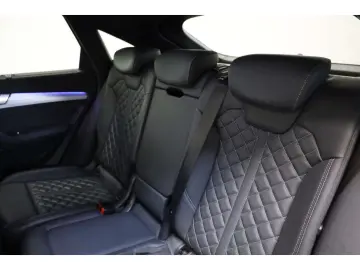 AUDI Q5 Sportback 50 TFSI e quattro S line