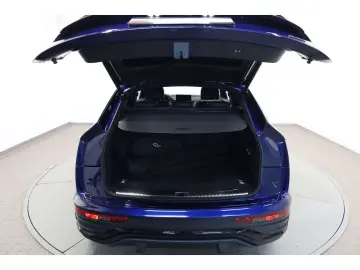 AUDI Q5 Sportback 50 TFSI e quattro S line