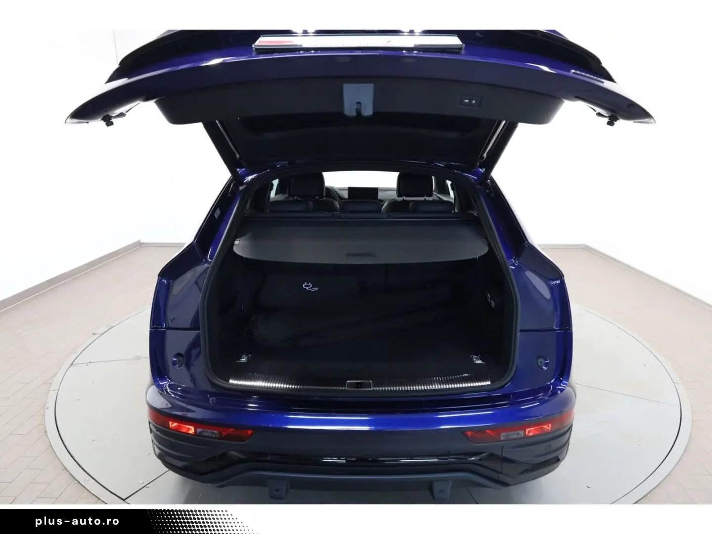 AUDI Q5 Sportback 50 TFSI e quattro S line