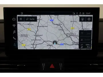 AUDI Q5 Sportback 50 TFSI e quattro S line