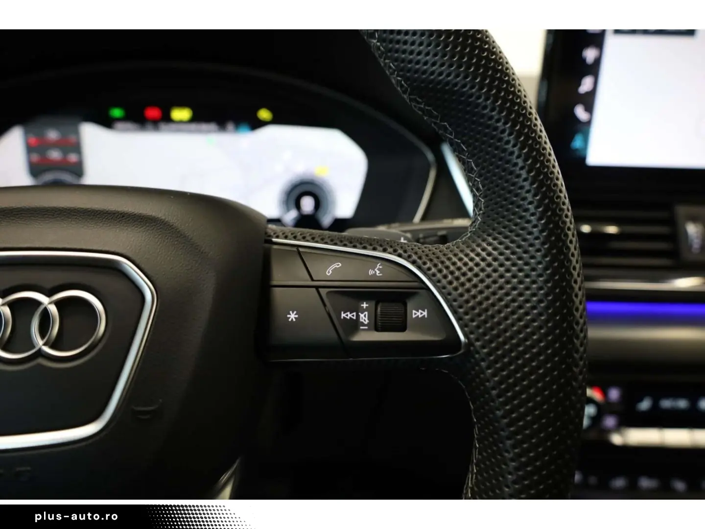 AUDI Q5 Sportback 50 TFSI e quattro S line