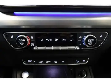 AUDI Q5 Sportback 50 TFSI e quattro S line