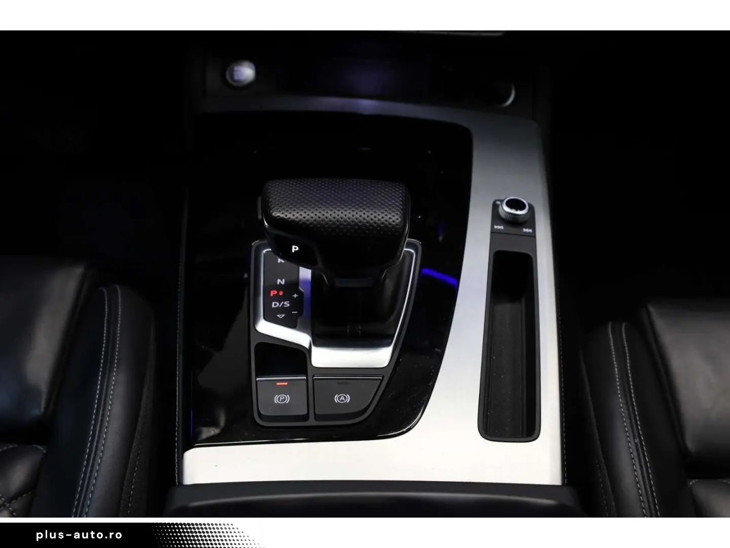 AUDI Q5 Sportback 50 TFSI e quattro S line