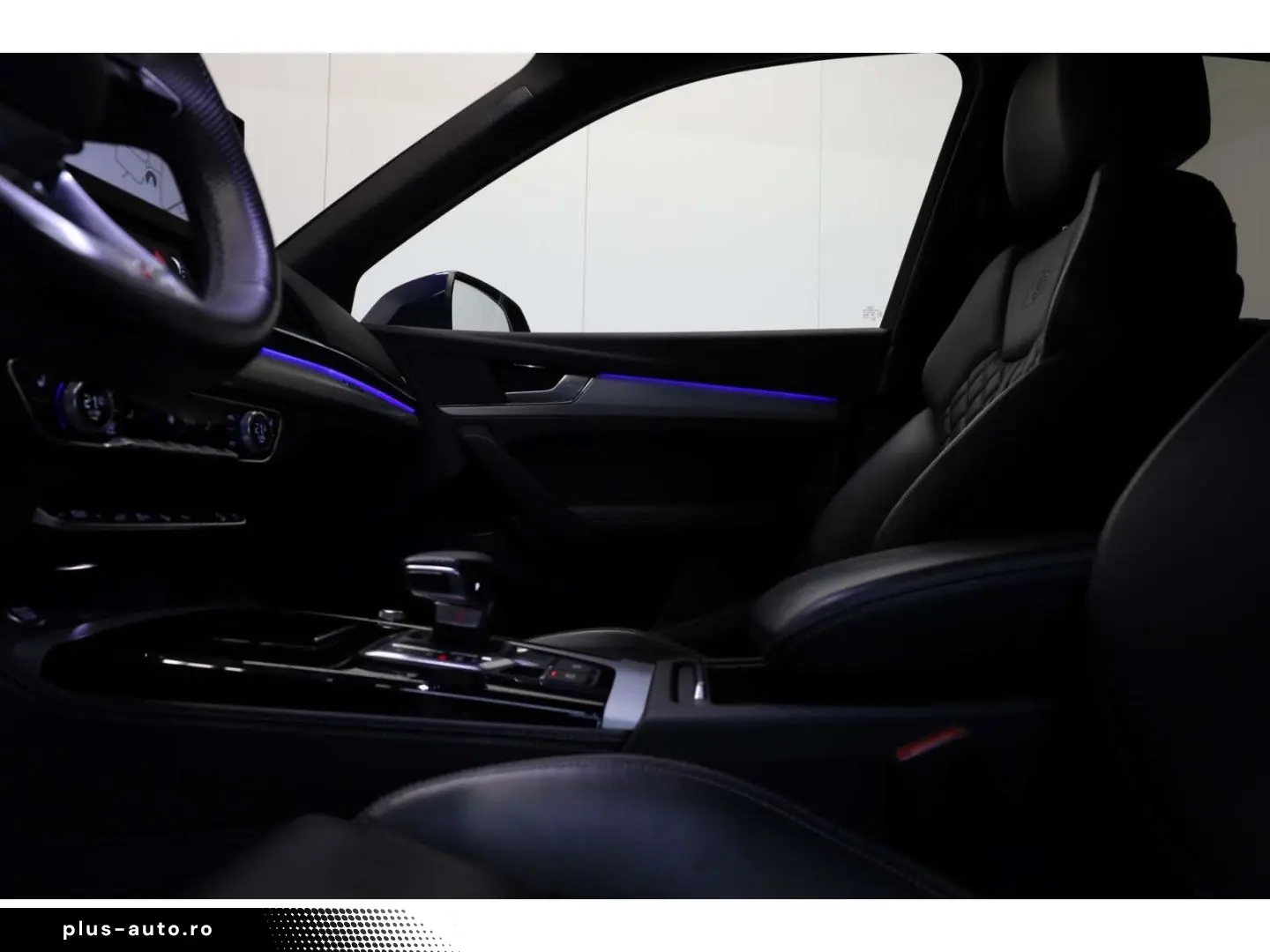 AUDI Q5 Sportback 50 TFSI e quattro S line