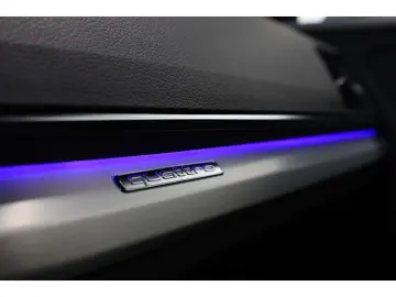 AUDI Q5 Sportback 50 TFSI e quattro S line