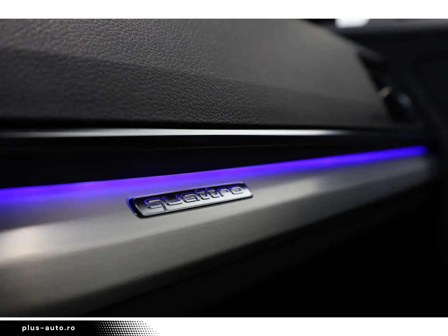 AUDI Q5 Sportback 50 TFSI e quattro S line