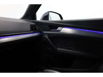 AUDI Q5 Sportback 50 TFSI e quattro S line