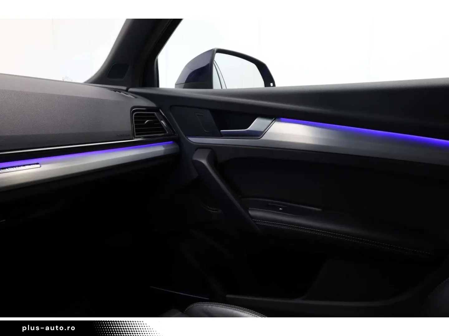 AUDI Q5 Sportback 50 TFSI e quattro S line