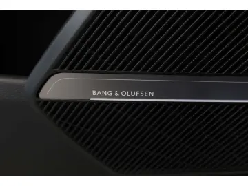 AUDI Q5 Sportback 50 TFSI e quattro S line