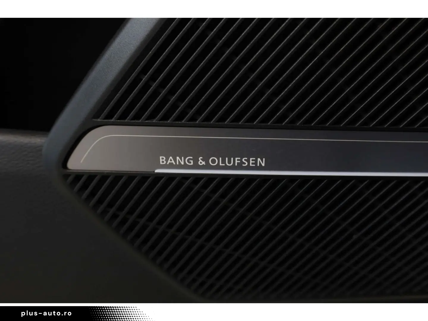 AUDI Q5 Sportback 50 TFSI e quattro S line