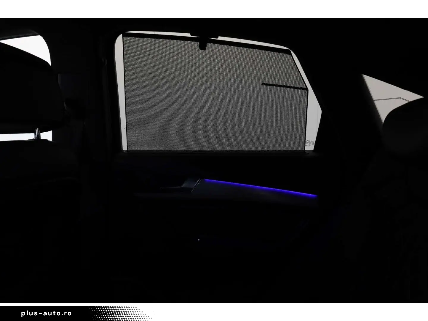 AUDI Q5 Sportback 50 TFSI e quattro S line