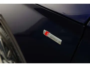 AUDI Q5 Sportback 50 TFSI e quattro S line