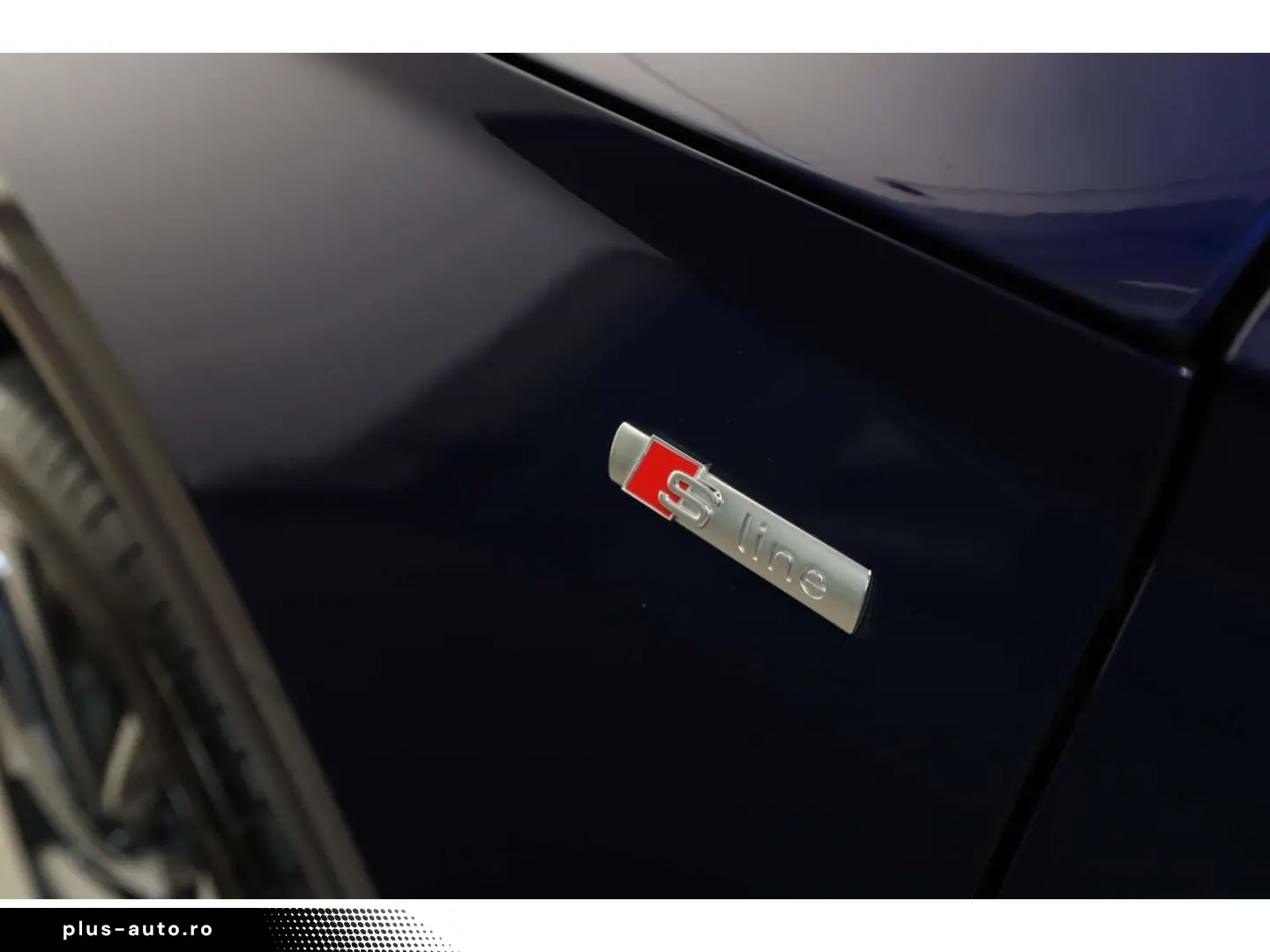 AUDI Q5 Sportback 50 TFSI e quattro S line