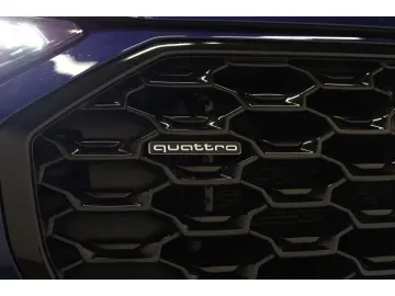 AUDI Q5 Sportback 50 TFSI e quattro S line