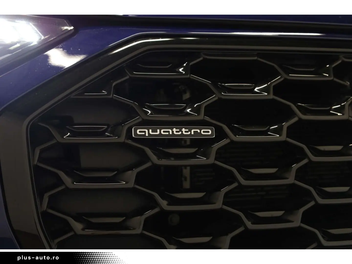 AUDI Q5 Sportback 50 TFSI e quattro S line