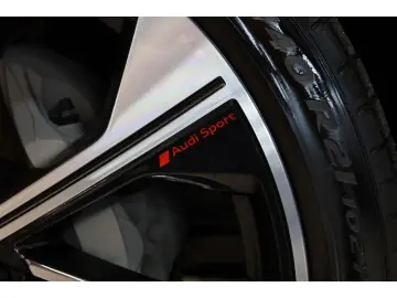 AUDI Q5 Sportback 50 TFSI e quattro S line