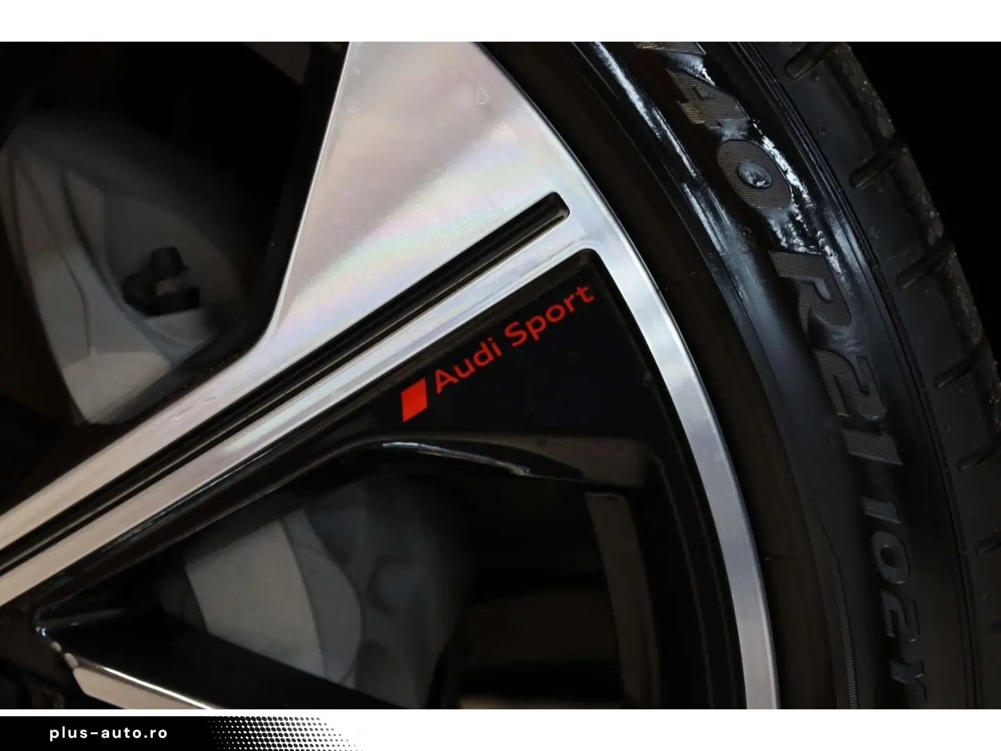 AUDI Q5 Sportback 50 TFSI e quattro S line