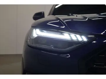 AUDI Q5 Sportback 50 TFSI e quattro S line