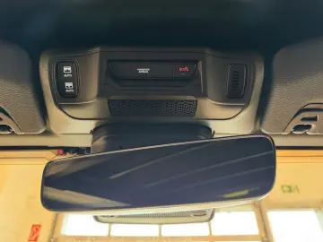 JEEP Wrangler  Rubicon 2.0l Sky One Touch