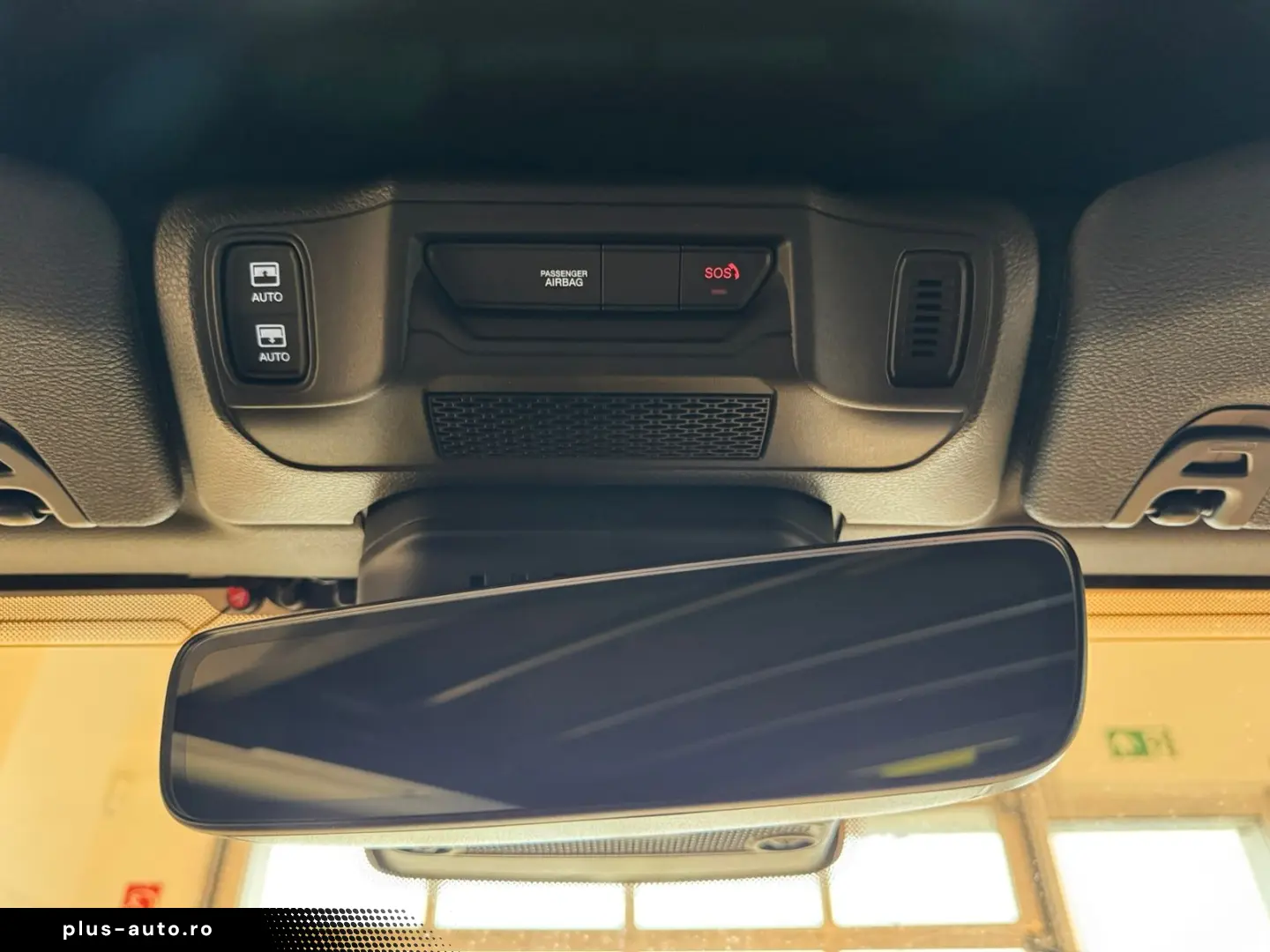 JEEP Wrangler  Rubicon 2.0l Sky One Touch