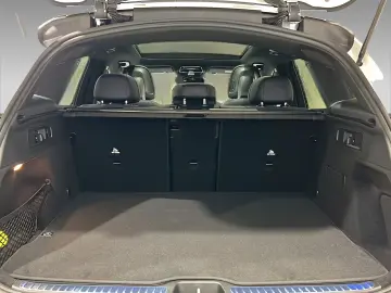 Mercedes-Benz GLC 450 d 4M AMG