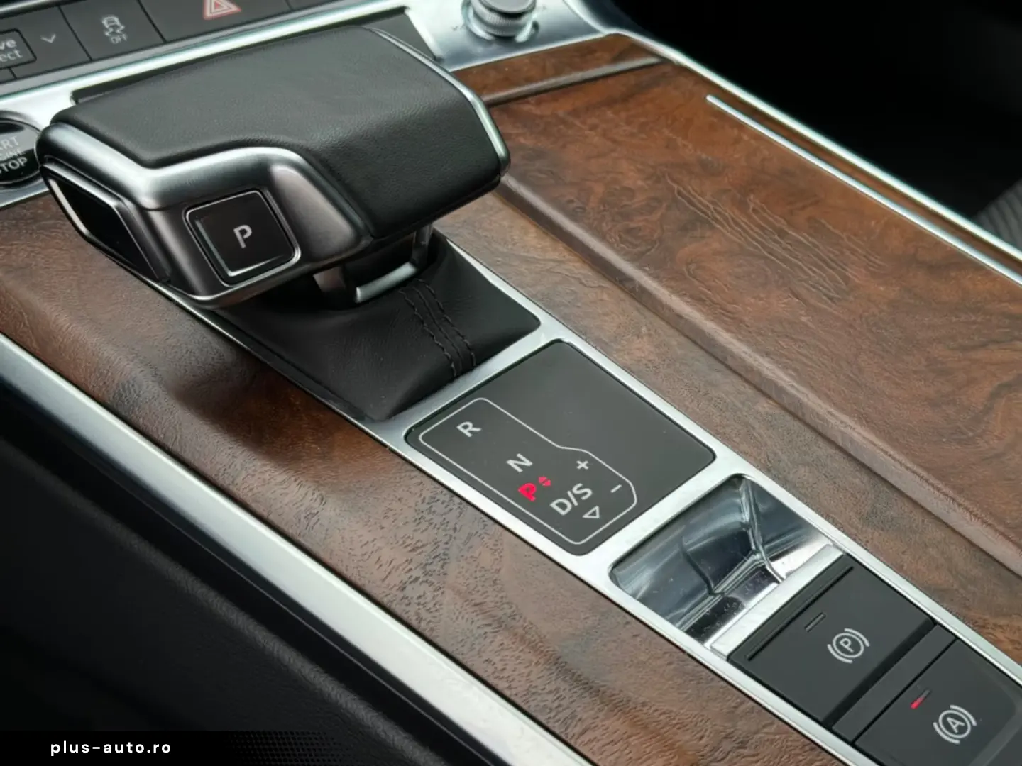 Audi A6 Lim. 40 TDI Kamera Head-Up LED ACC