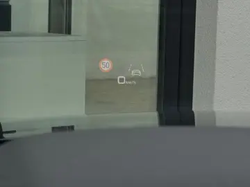 Audi A6 Lim. 40 TDI Kamera Head-Up LED ACC