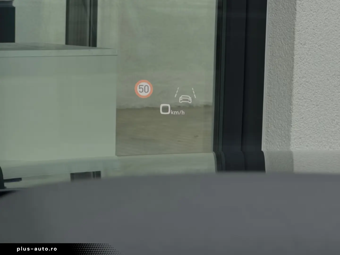 Audi A6 Lim. 40 TDI Kamera Head-Up LED ACC