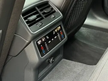 Audi A6 Lim. 40 TDI Kamera Head-Up LED ACC