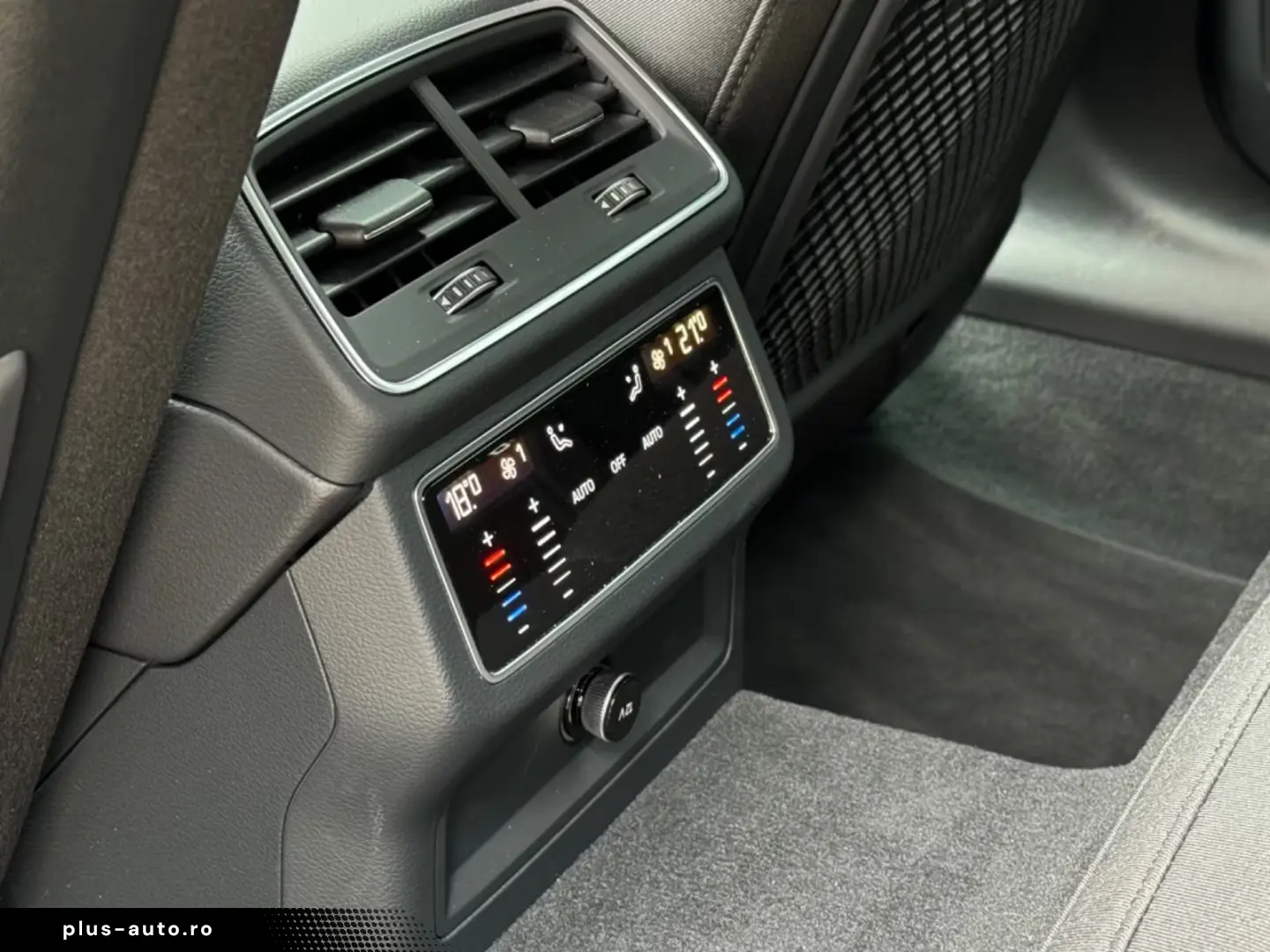 Audi A6 Lim. 40 TDI Kamera Head-Up LED ACC