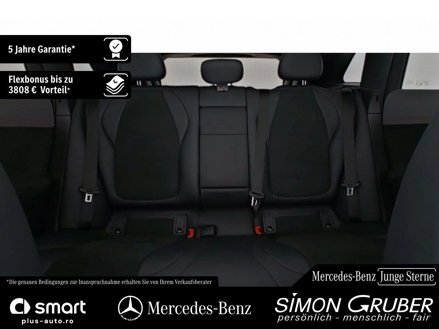 MERCEDES-BENZ EQE 350 4M SUV AMG Pano Airmatic DigiLight 360