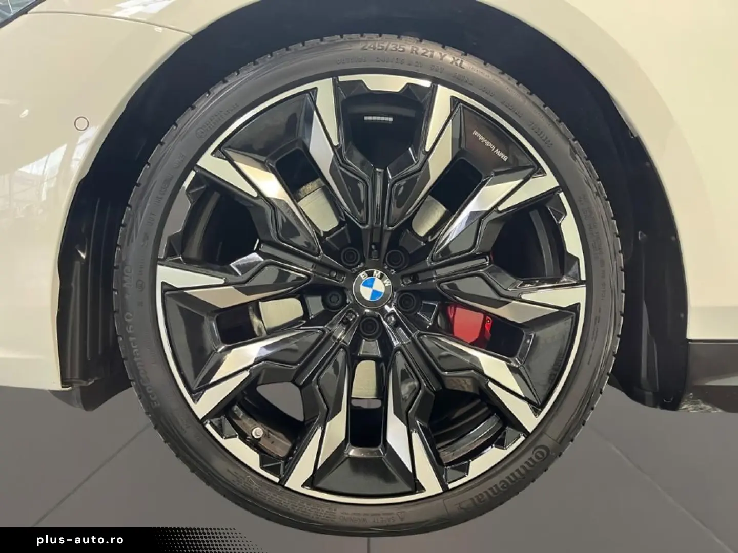 BMW 520 d M Sport Carbon Fahrassist AHK HUD Pano 360