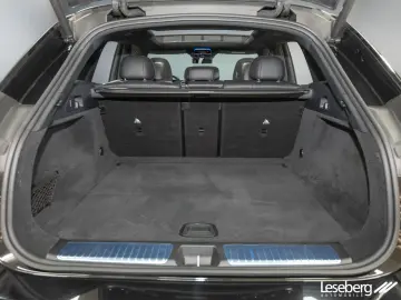MERCEDES-BENZ EQE 350 4M Electric Art DIG.LIGHT Pano&hellip;