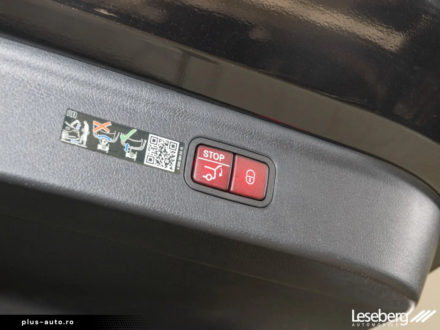 MERCEDES-BENZ EQE 350 4M Electric Art DIG.LIGHT Pano&hellip;