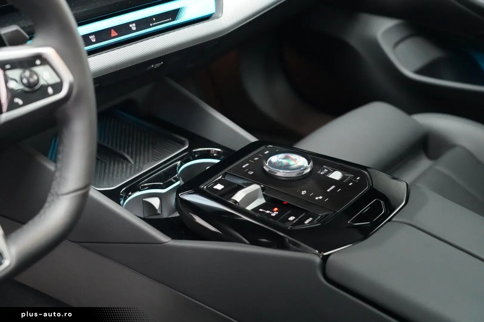 BMW 520d xDrive M Sport PANO AHK 360 HUD KEY H&K