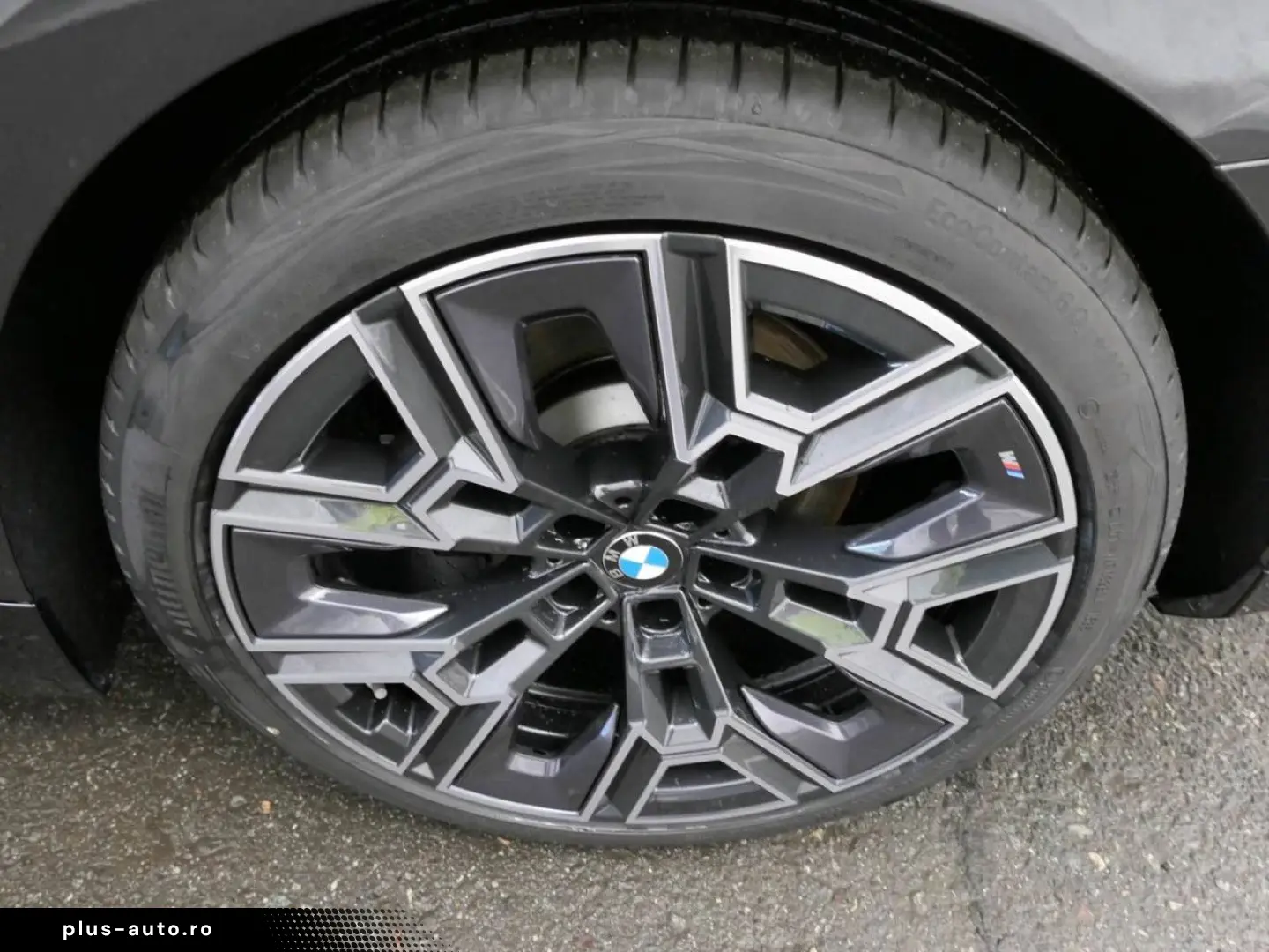 BMW 520d M Sport SurView ACC HUD Sitzbel.H K.AHK 20