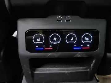 BMW 520d M Sport SurView ACC HUD Sitzbel.H K.AHK 20