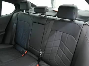 BMW 520d M Sport SurView ACC HUD Sitzbel.H K.AHK 20