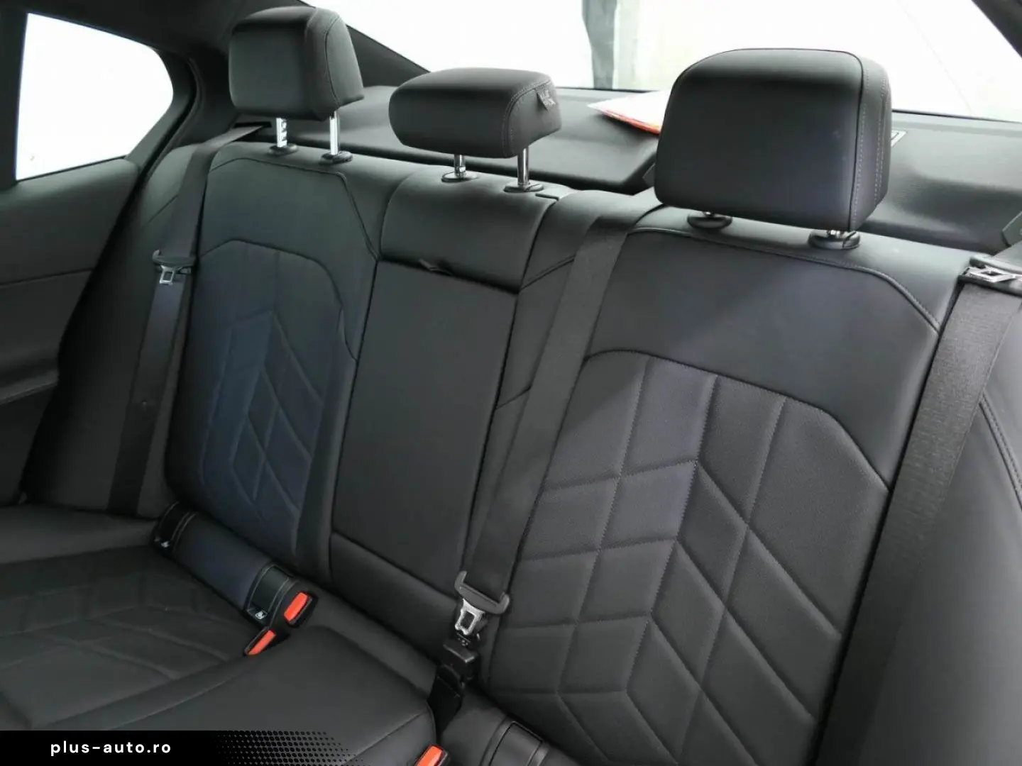 BMW 520d M Sport SurView ACC HUD Sitzbel.H K.AHK 20