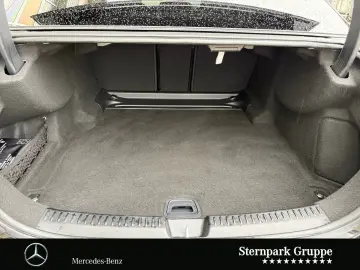 MERCEDES-BENZ E 200 AMG Distro SUPER Pano 360 Memory Burm